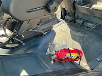 2017 linde h35d vorkheftruck - afbeelding 13 van  23