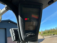 2017 linde h35d vorkheftruck - afbeelding 7 van  23