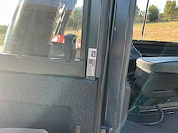 2017 linde h35t vorkheftruck - afbeelding 43 van  78