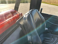 2017 linde h35t vorkheftruck - afbeelding 53 van  78