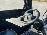 2017 linde h35t vorkheftruck - afbeelding 54 van  78