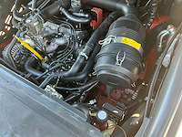 2017 linde h35t vorkheftruck - afbeelding 59 van  78