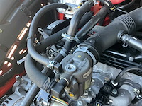2017 linde h35t vorkheftruck - afbeelding 62 van  78