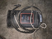 2017 linde l14 ap stapelaar - afbeelding 13 van  13