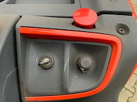 2017 linde l14 ap stapelaar - afbeelding 7 van  13