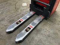 2017 linde l14 stapelaar - afbeelding 9 van  9