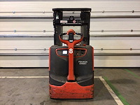 2017 linde l14 stapelaar - afbeelding 4 van  9