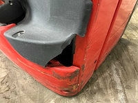 2017 linde l16 stapelaar - afbeelding 5 van  5