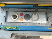 2017 mac3 msp2500 mobiele compressor - afbeelding 3 van  22