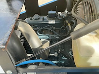 2017 mac3 msp2500 mobiele compressor - afbeelding 9 van  22