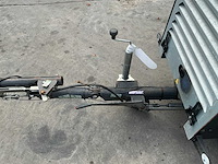 2017 mac3 msp2500 mobiele compressor - afbeelding 19 van  22