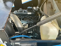 2017 mac3 msp2500 mobiele compressor - afbeelding 10 van  22