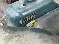 2017 mac3 msp2500 mobiele compressor - afbeelding 11 van  22