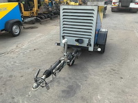 2017 mac3 msp2500 mobiele compressor - afbeelding 17 van  22