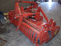 2017 machio gaspardo dm 3000 - zaaicombinatie - afbeelding 10 van  13