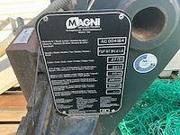 2017 magni ac004164 vorkenbord - afbeelding 2 van  6