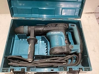 2017 makita hm 0871 c breekhamer