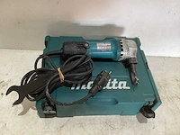 2017 makita jn 1601 knabbelschaar
