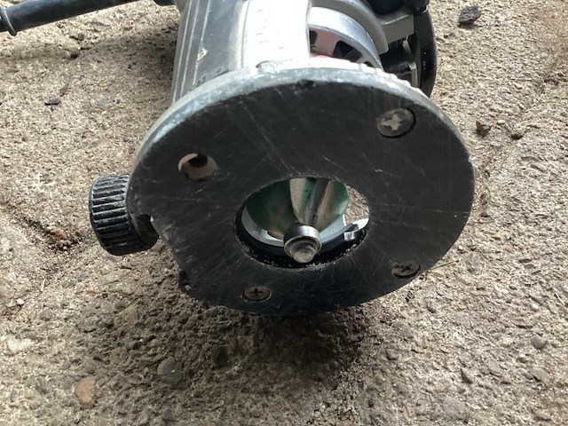 2017 makita rt0700c frees - afbeelding 3 van  3