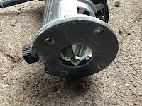 2017 makita rt0700c frees - afbeelding 3 van  3