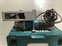 2017 makita sg 1251 muurzaagmachine - afbeelding 2 van  3
