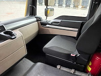 2017 man tgl 12.220 vrachtwagen - afbeelding 25 van  33
