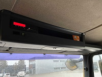 2017 man tgl 12.220 vrachtwagen - afbeelding 27 van  33