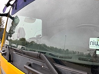 2017 man tgl 12.220 vrachtwagen - afbeelding 33 van  33