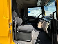 2017 man tgl vrachtwagen 29-bkf-2 - afbeelding 3 van  15