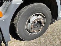 2017 man tgl vrachtwagen 29-bkf-2 - afbeelding 5 van  15