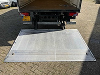 2017 man tgl vrachtwagen 29-bkf-2 - afbeelding 9 van  15