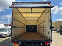 2017 man tgl vrachtwagen 29-bkf-2 - afbeelding 10 van  15