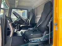 2017 man tgl vrachtwagen 29-bkf-2 - afbeelding 15 van  15