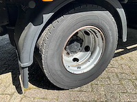 2017 man tgl vrachtwagen 29-bkf-2 - afbeelding 7 van  22