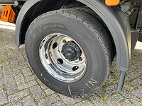 2017 man tgl vrachtwagen 29-bkf-2 - afbeelding 9 van  22