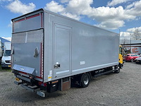 2017 man tgl vrachtwagen 29-bkf-2 - afbeelding 17 van  22