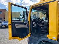 2017 man tgl vrachtwagen 29-bkf-2 - afbeelding 20 van  22