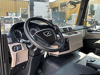 2017 man tgl vrachtwagen 29-bkf-2 - afbeelding 22 van  22