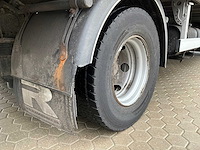 2017 man tgl12.220 vrachtwagen - afbeelding 8 van  36