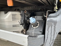 2017 man tgl12.220 vrachtwagen - afbeelding 11 van  36