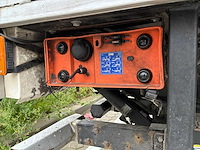 2017 man tgl12.220 vrachtwagen - afbeelding 16 van  36