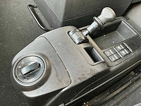 2017 man tgx 18.420 opleggertrekker - afbeelding 5 van  38