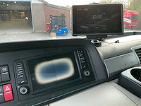 2017 man tgx 18.500 opleggertrekker - afbeelding 14 van  39