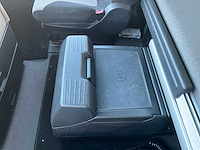 2017 man tgx vrachtwagen - afbeelding 11 van  30