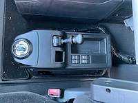 2017 man tgx vrachtwagen - afbeelding 12 van  30