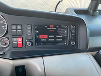 2017 man tgx vrachtwagen - afbeelding 15 van  30