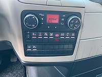 2017 man tgx vrachtwagen - afbeelding 29 van  30