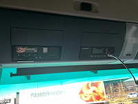 2017 man tgx vrachtwagen - afbeelding 16 van  30