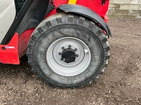 2017 manitou mlt 635-130ps+ verreiker - afbeelding 2 van  51