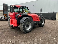 2017 manitou mlt 635-130ps+ verreiker - afbeelding 45 van  51